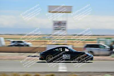 media/May-17-2025-PCA San Diego (Sat) [[bacf5c52c3]]/Yellow Group/Session 4 (Turn 10 and StartFinish)/